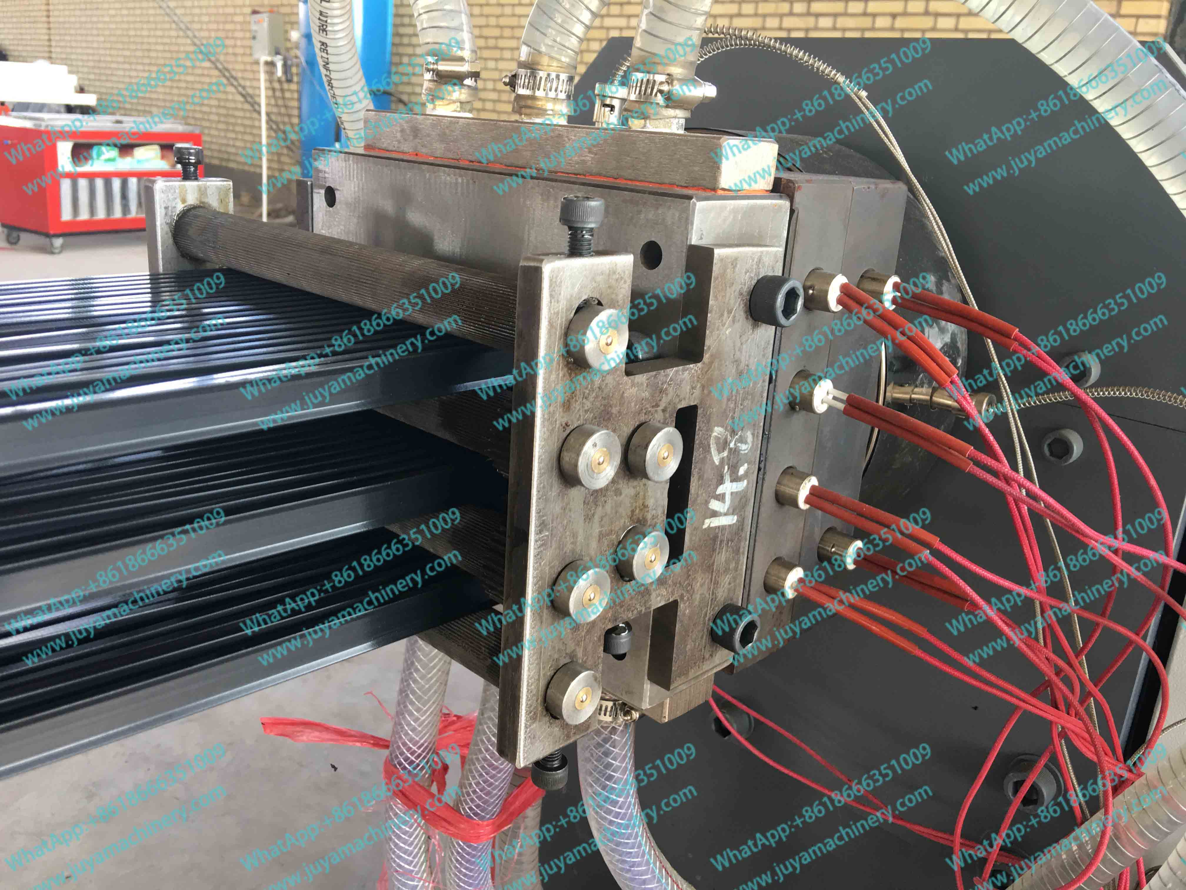 Acheter Machine de ligne d'extrusion de bandes de polyamide,Machine de ligne d'extrusion de bandes de polyamide Prix,Machine de ligne d'extrusion de bandes de polyamide Marques,Machine de ligne d'extrusion de bandes de polyamide Fabricant,Machine de ligne d'extrusion de bandes de polyamide Quotes,Machine de ligne d'extrusion de bandes de polyamide Société,