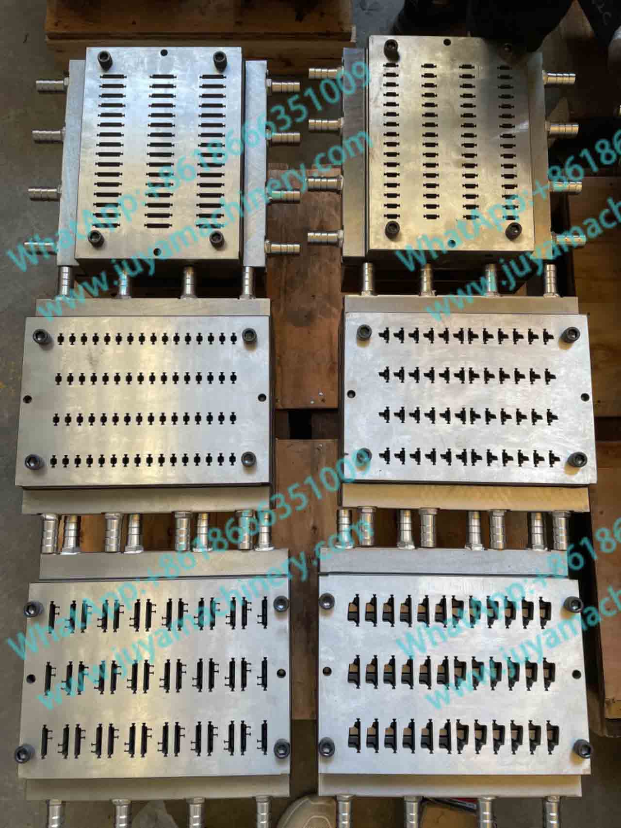 Comprar MOLDES DE EXTRUSIÓN DE TIRAS DE POLIAMIDA, MOLDES DE EXTRUSIÓN DE TIRAS DE POLIAMIDA Precios, MOLDES DE EXTRUSIÓN DE TIRAS DE POLIAMIDA Marcas, MOLDES DE EXTRUSIÓN DE TIRAS DE POLIAMIDA Fabricante, MOLDES DE EXTRUSIÓN DE TIRAS DE POLIAMIDA Citas, MOLDES DE EXTRUSIÓN DE TIRAS DE POLIAMIDA Empresa.