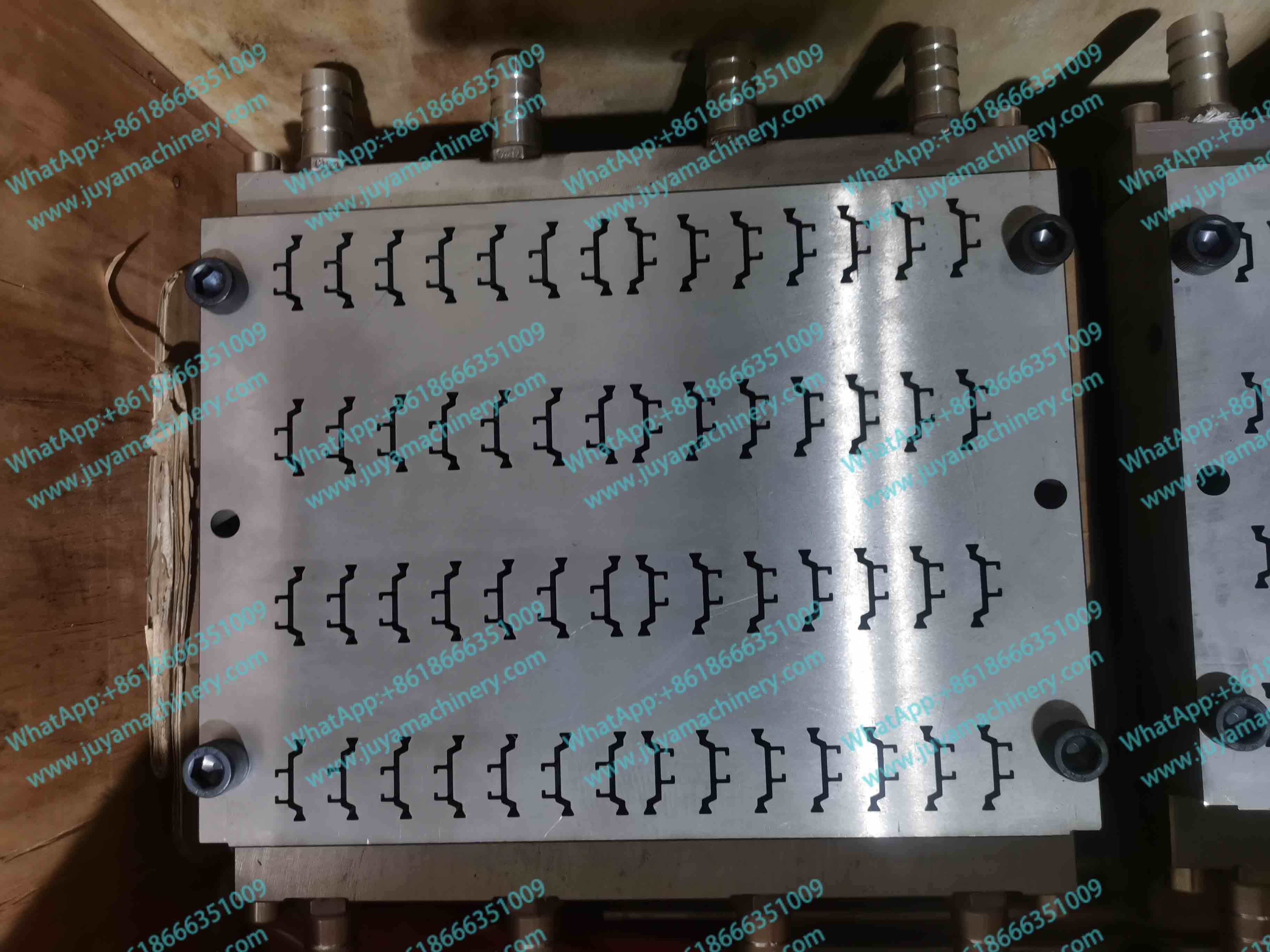 Kaufen PA66-EXTRUSIONSWERKZEUGE;PA66-EXTRUSIONSWERKZEUGE Preis;PA66-EXTRUSIONSWERKZEUGE Marken;PA66-EXTRUSIONSWERKZEUGE Hersteller;PA66-EXTRUSIONSWERKZEUGE Zitat;PA66-EXTRUSIONSWERKZEUGE Unternehmen