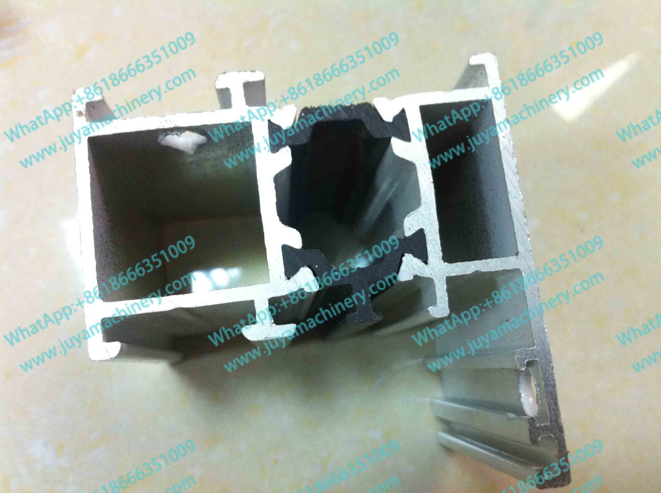 nylon 66 gf25 strip