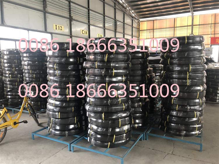 nylon 66 strip