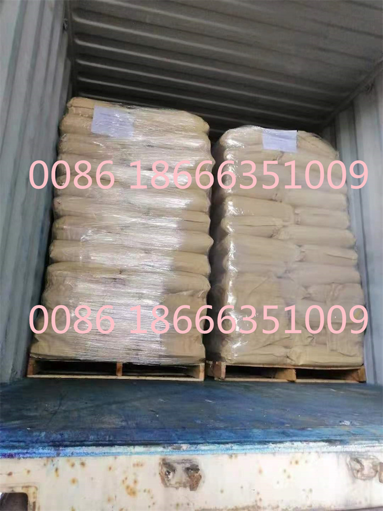 nylon granules