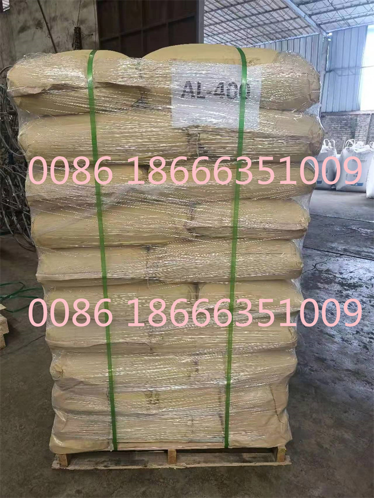 Thermal Break PA66 Glass Fiber Reinforced Polyamide Nylon Granules