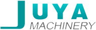 FOSHAN JUYA MACHINERY CO.,LTD.