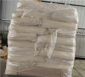 Raw Material PA66 GF25 for Extrusion Polyamide Thermal Break Strips