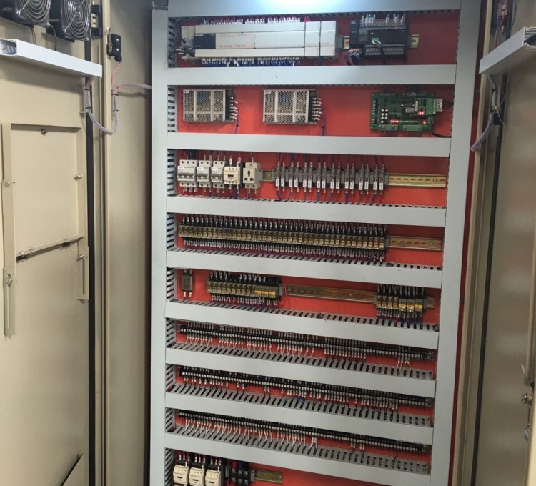 extrusion press machine extrusion press machine