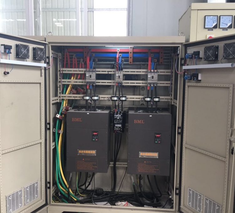 extrusion press extrusion press