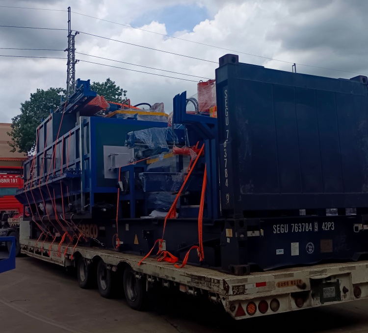 hot log shear hot log shear