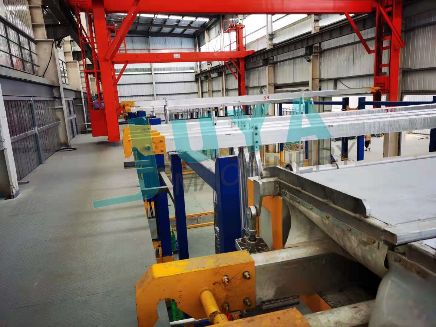 Acheter Ligne d'équipement d'anodisation pour petites pièces en aluminium,Ligne d'équipement d'anodisation pour petites pièces en aluminium Prix,Ligne d'équipement d'anodisation pour petites pièces en aluminium Marques,Ligne d'équipement d'anodisation pour petites pièces en aluminium Fabricant,Ligne d'équipement d'anodisation pour petites pièces en aluminium Quotes,Ligne d'équipement d'anodisation pour petites pièces en aluminium Société,