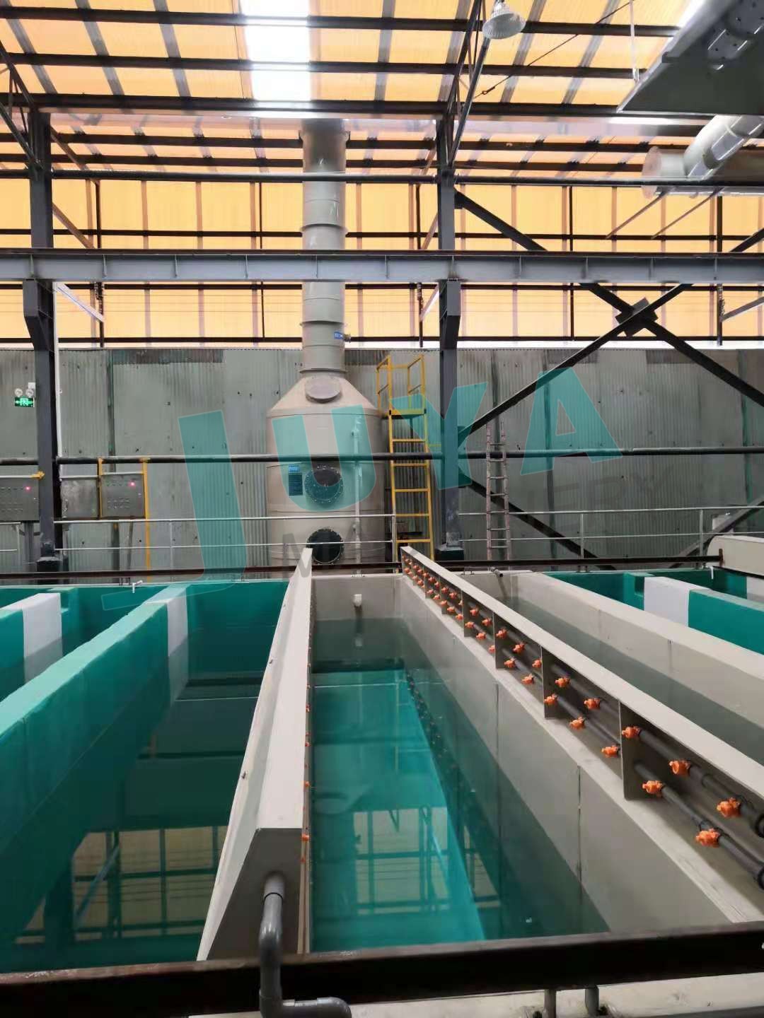 Acheter Ligne d'équipement d'anodisation pour petites pièces en aluminium,Ligne d'équipement d'anodisation pour petites pièces en aluminium Prix,Ligne d'équipement d'anodisation pour petites pièces en aluminium Marques,Ligne d'équipement d'anodisation pour petites pièces en aluminium Fabricant,Ligne d'équipement d'anodisation pour petites pièces en aluminium Quotes,Ligne d'équipement d'anodisation pour petites pièces en aluminium Société,