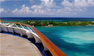 Wood-Plastic Composite (WPC) Market Overview