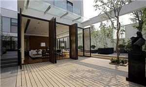 6 Compelling Reasons to choose WPC