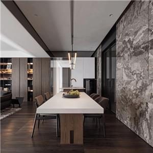 Muebles de bar para el hogar de estilo clásico italiano