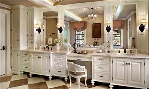 Elevating Thai Custom Cabinetry: Insights and Opportunities from Architect2024