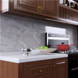 How much does it cost to buy a kitchen cabinet in 2024?