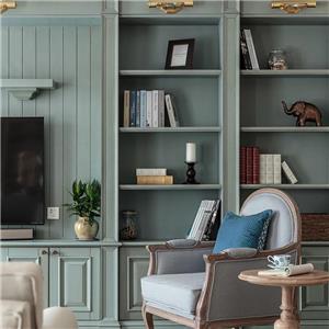 What Is A Bookcase? Bookcase Vs. Bookshelf: What’s the Difference?