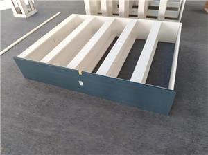 Cabinet Door Selection and Edge Banding Process - Everything You Need to Know