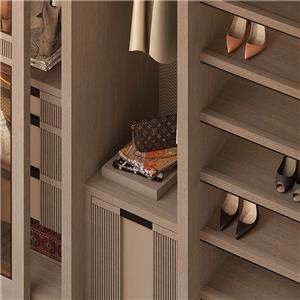 Why is it called an armoire?