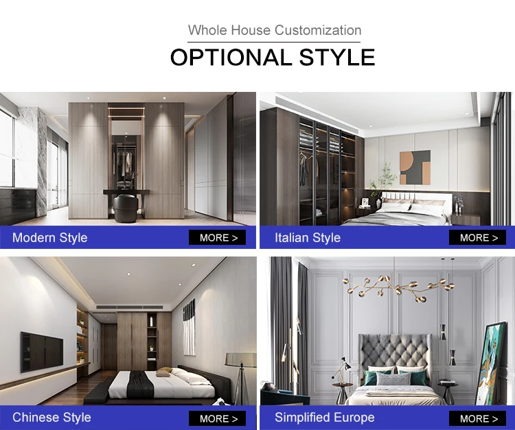 wardrobe closet