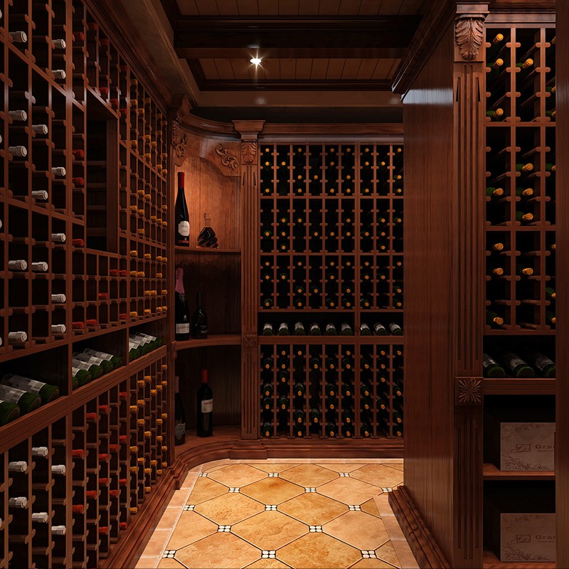 kitchen cabinet