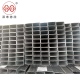1 1/2 Inch Top Sales Construction Pipe Zinc Aluminum Magnesium G550 ZAM275g An-Al-Mg Alloy Steel Tubes