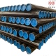 Good Price High Quality API 5L 14 Inch SMLS Hot Rolled Carbon Seamless Steel Pipe For Construction Structure