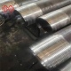 Large Diameter Black Carbon Sch80 Ss400 S235 Q345 Q195 Sch 40 St37 St52 Hot Rolled Seamless Steel Pipe For Oil and Gas