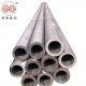 20 40 mm Black Professional Factory ASTM A106/ API 5L / ASTM A53 Grade B Seamless Carbon Steel Pipe For Oil