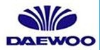 DAEWOO