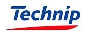 Technip