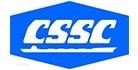 CSSC