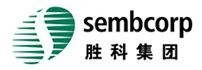 Sembcorp
