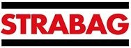 STRABAG