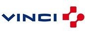 VINCI