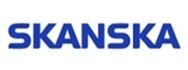 SKANSKA
