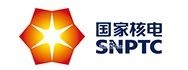 SNPTC