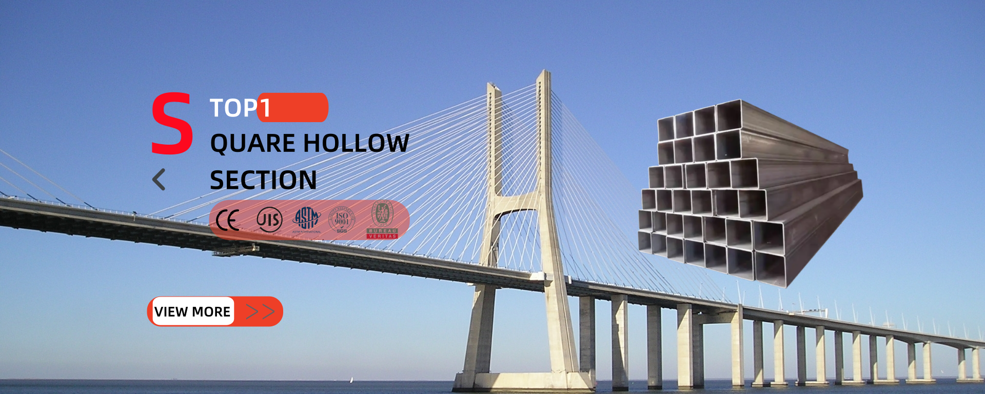 Tianjin Yuantai Derun Pipe Manufacturing Group Co., Ltd.