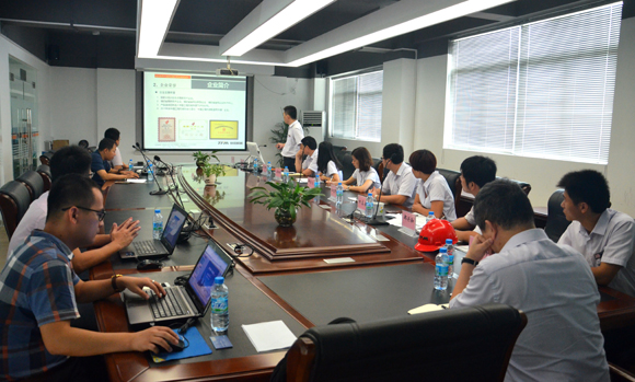 How to effectively integrate process management and quality system management