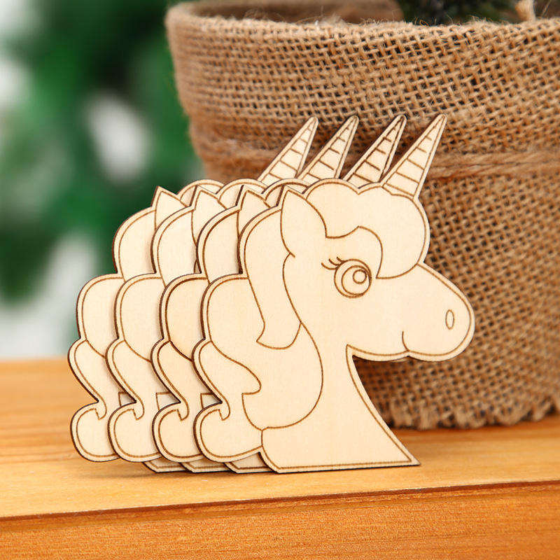 Laser Engraving Crafts