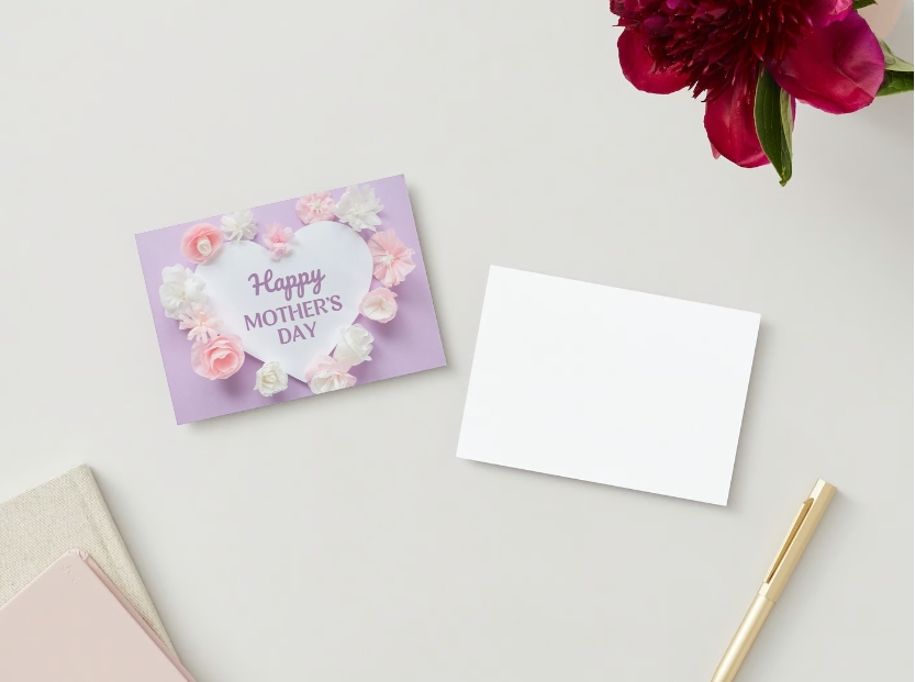 Wedding card Wedding card