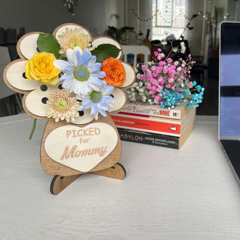Celebraciones del Día de la Madre Celebraciones del Día de la Madre