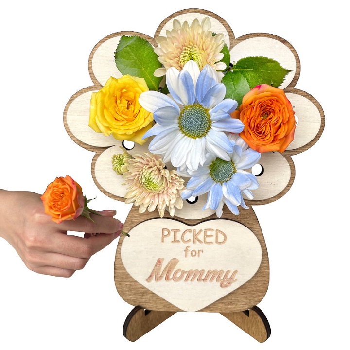 Handimake craft Handimake craft