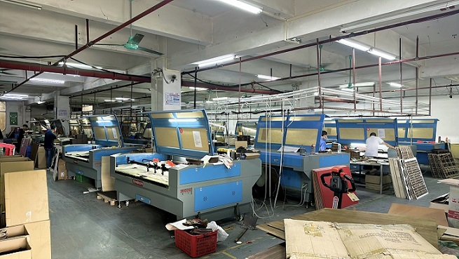 Guang Dong Gumo Craft tehcnology is professional wood craft manufacture Guang Dong Gumo Craft tehcnology is professional wood craft manufacture