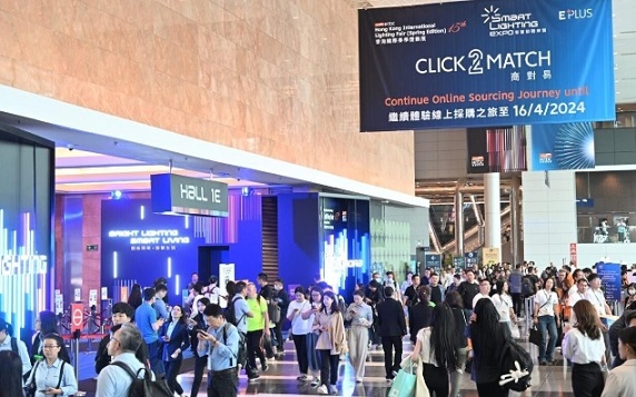 Hong Kong to host four exhibitions