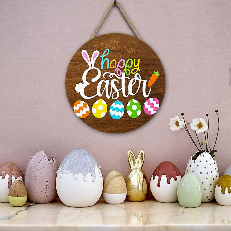 kitchen wooden signs