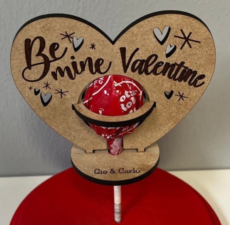 Valentine's Day gifts for women