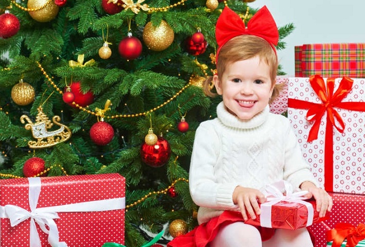 How gift customisation can be creative yet premium