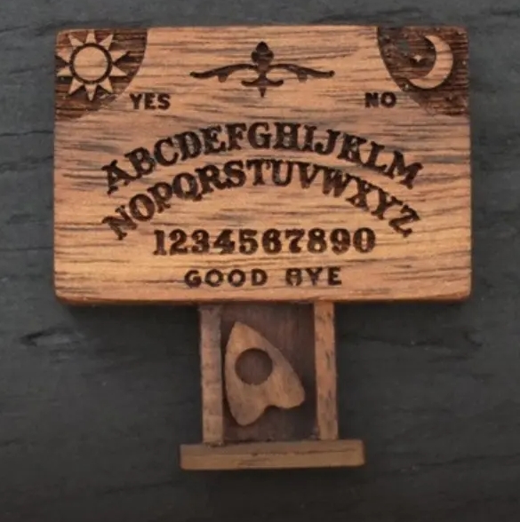 wooden name christmas ornaments