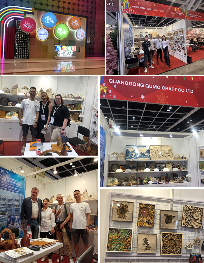 US cooperative customer