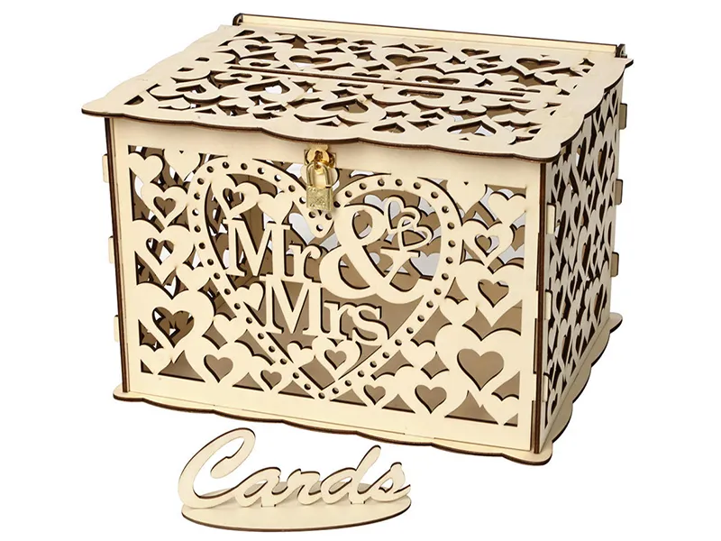 woodworking gift ideas